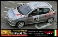 92 Peugeot 206 RC Provenza - Glorioso (5)